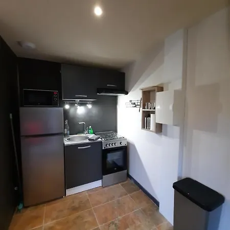 Rêves De Vie Avec Terrasse Et Parking Privé * Cassis