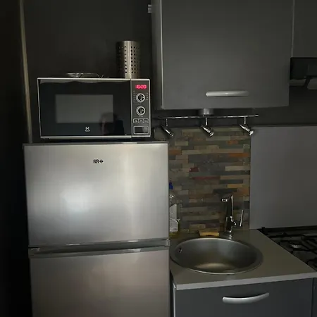 Rêves De Vie Avec Terrasse Et Parking Privé Appartement *